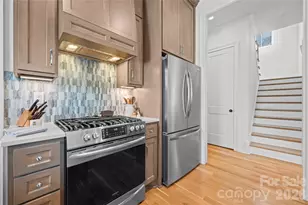 115 Prince St, Belmont, NC 28012 - Photo 18