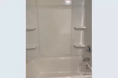 2209 Rolling Hills Drive, Dallas, NC 28034 - Photo 12