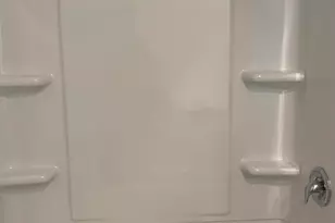 2209 Rolling Hls Dr, Dallas, NC 28034 - Photo 12