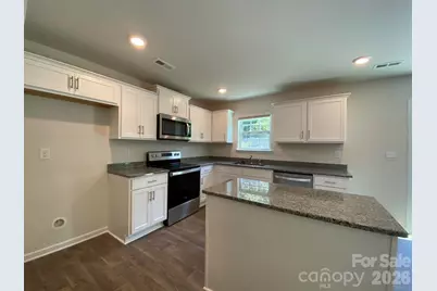 2209 Rolling Hills Drive, Dallas, NC 28034 - Photo 4
