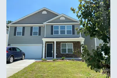 2209 Rolling Hills Drive, Dallas, NC 28034 - Photo 1