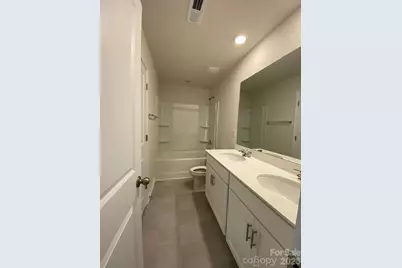 2209 Rolling Hills Drive, Dallas, NC 28034 - Photo 10