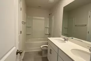 2209 Rolling Hls Dr, Dallas, NC 28034 - Photo 10