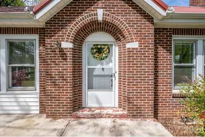 5309 Hickory Grove Road, Stanley, NC 28164 - Photo 12