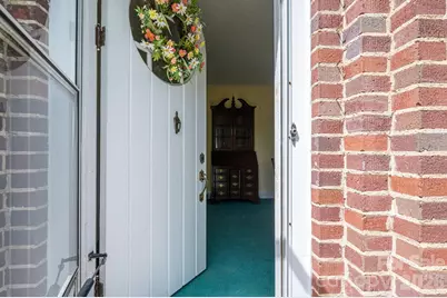 5309 Hickory Grove Road, Stanley, NC 28164 - Photo 12