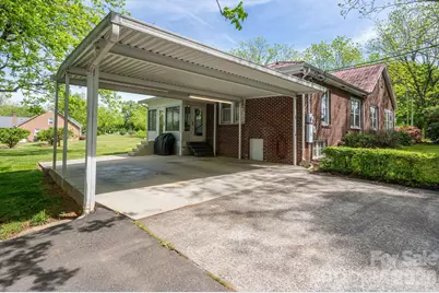 5309 Hickory Grove Road, Stanley, NC 28164 - Photo 32
