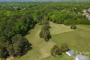 5309 Hickory Grove Rd, Stanley, NC 28164 - Photo 2