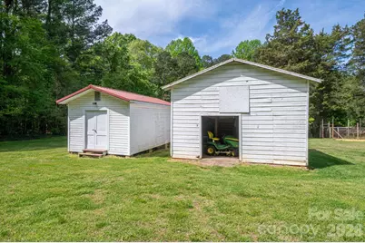 5309 Hickory Grove Road, Stanley, NC 28164 - Photo 34