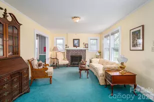 5309 Hickory Grove Rd, Stanley, NC 28164 - Photo 14