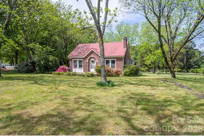 5309 Hickory Grove Road, Stanley, NC 28164 - Photo 8