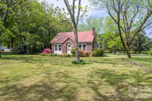 5309 Hickory Grove Rd, Stanley, NC 28164 - Photo 8