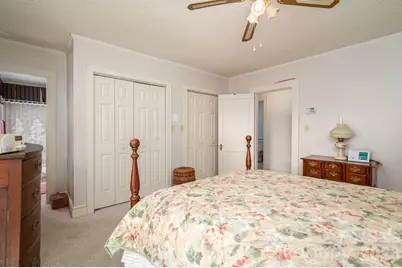 5309 Hickory Grove Road, Stanley, NC 28164 - Photo 24