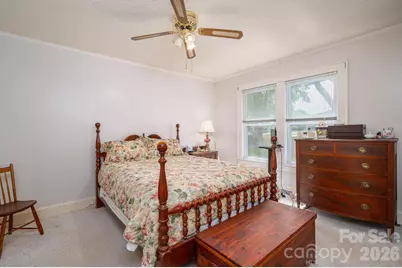 5309 Hickory Grove Road, Stanley, NC 28164 - Photo 22