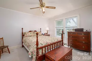 5309 Hickory Grove Rd, Stanley, NC 28164 - Photo 22