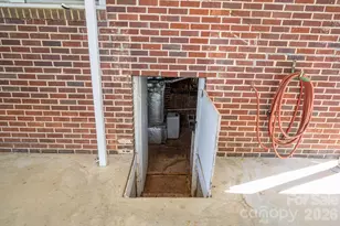 5309 Hickory Grove Rd, Stanley, NC 28164 - Photo 28