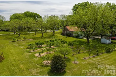 5309 Hickory Grove Road, Stanley, NC 28164 - Photo 38