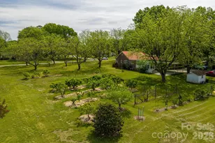 5309 Hickory Grove Rd, Stanley, NC 28164 - Photo 38