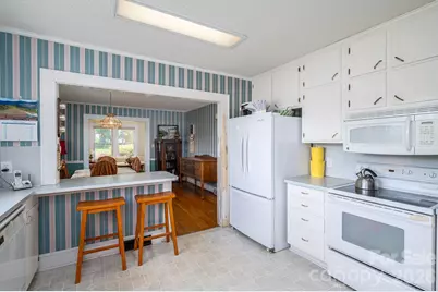 5309 Hickory Grove Road, Stanley, NC 28164 - Photo 20