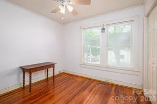 5309 Hickory Grove Rd, Stanley, NC 28164 - Photo 24