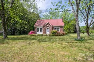 5309 Hickory Grove Rd, Stanley, NC 28164 - Photo 6
