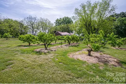 5309 Hickory Grove Road, Stanley, NC 28164 - Photo 38