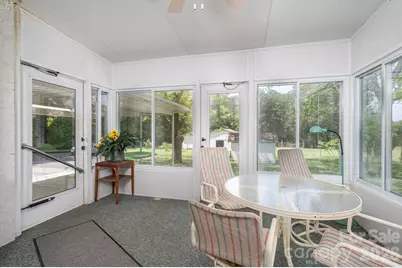 5309 Hickory Grove Road, Stanley, NC 28164 - Photo 28