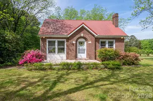 5309 Hickory Grove Rd, Stanley, NC 28164 - Photo 10