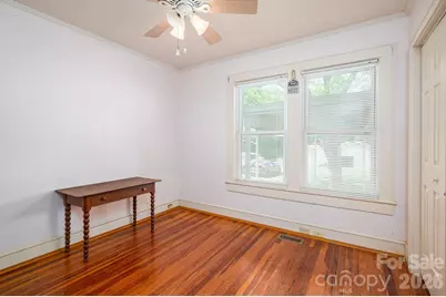 5309 Hickory Grove Road, Stanley, NC 28164 - Photo 26