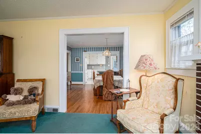 5309 Hickory Grove Road, Stanley, NC 28164 - Photo 16