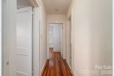 5309 Hickory Grove Road, Stanley, NC 28164 - Photo 20