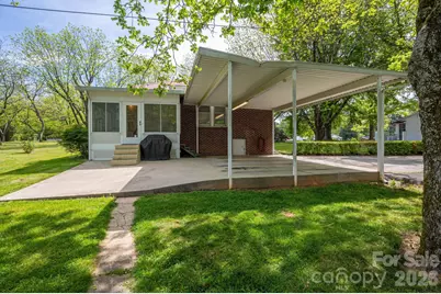 5309 Hickory Grove Road, Stanley, NC 28164 - Photo 26