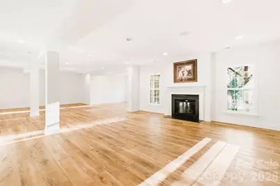 220 Woodwinds Drive, Mount Holly, NC 28120 - Photo 34