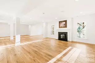 220 Woodwinds Dr, Mount Holly, NC 28120 - Photo 34