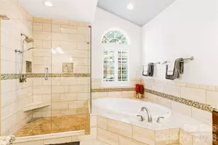 220 Woodwinds Dr, Mount Holly, NC 28120 - Photo 10