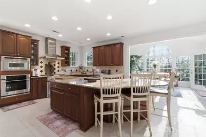 220 Woodwinds Drive, Mount Holly, NC 28120 - Photo 22