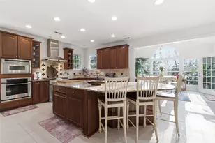 220 Woodwinds Dr, Mount Holly, NC 28120 - Photo 22
