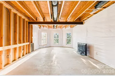 220 Woodwinds Drive, Mount Holly, NC 28120 - Photo 36