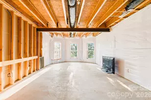 220 Woodwinds Dr, Mount Holly, NC 28120 - Photo 36