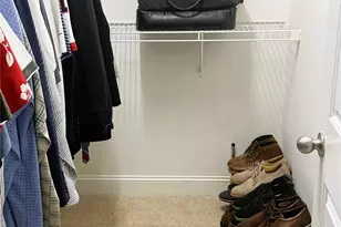 220 Woodwinds Dr, Mount Holly, NC 28120 - Photo 8