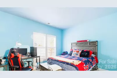 220 Woodwinds Drive, Mount Holly, NC 28120 - Photo 34