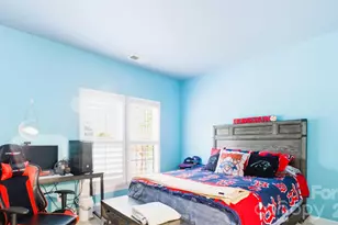 220 Woodwinds Dr, Mount Holly, NC 28120 - Photo 34