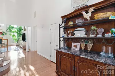 220 Woodwinds Drive, Mount Holly, NC 28120 - Photo 14