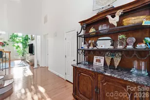 220 Woodwinds Dr, Mount Holly, NC 28120 - Photo 14