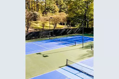 220 Woodwinds Drive, Mount Holly, NC 28120 - Photo 42