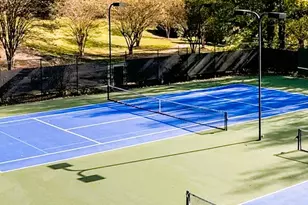 220 Woodwinds Dr, Mount Holly, NC 28120 - Photo 42