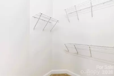 220 Woodwinds Drive, Mount Holly, NC 28120 - Photo 28