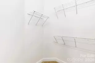 220 Woodwinds Dr, Mount Holly, NC 28120 - Photo 28