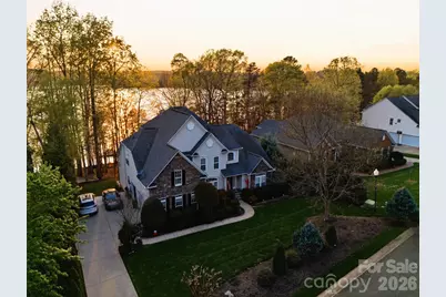 220 Woodwinds Drive, Mount Holly, NC 28120 - Photo 1