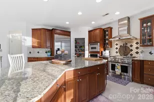 220 Woodwinds Dr, Mount Holly, NC 28120 - Photo 20