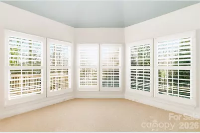 220 Woodwinds Drive, Mount Holly, NC 28120 - Photo 6